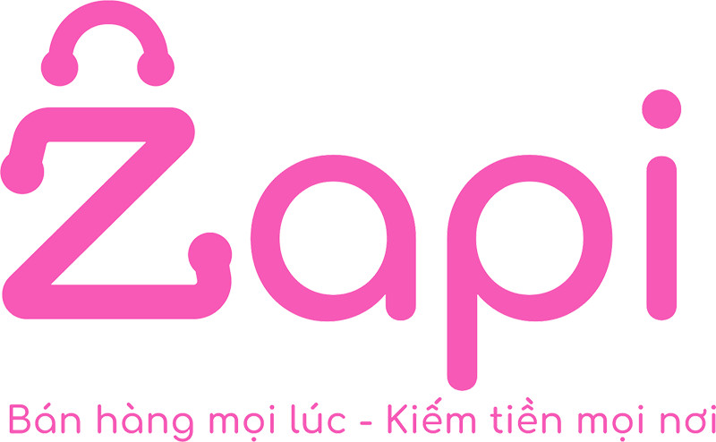 Zapi